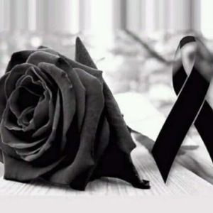 Meet your Posher, Carlos